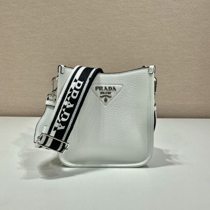 Prada Satchel Bags